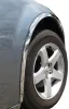 Mitsubishi ASX 2010-2013 R.S.N. sárvédő szélesítés