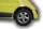 Renault Trafic 2006- R.S.N. sárvédő szélesítés