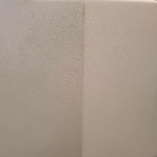 Lotus Leather Kit - Bőrápoló Csomag