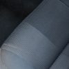 LOTUS Upholstery Cleaner kárpittisztító csomag - 600ml