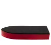 Lotus Soft Interior Foam Pad - Extra Puha belső tisztító szivacs