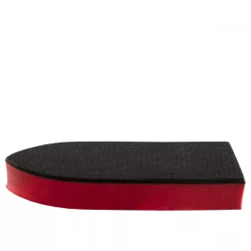   Lotus Soft Interior Foam Pad - Extra Puha belső tisztító szivacs