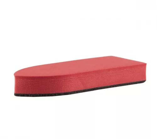 Lotus Soft Interior Foam Pad - Extra Puha belső tisztító szivacs