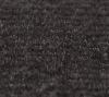 Lotus Soft Interior Foam Pad - Extra Puha belső tisztító szivacs