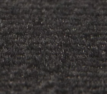 Lotus Soft Interior Foam Pad - Extra Puha belső tisztító szivacs