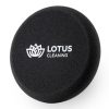 Lotus wax applikátor szivacs