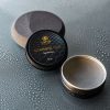 Lotus grafén wax 50ml