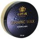 Lotus kerámia wax 50ml