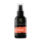 Lotus Air Freshener Ibiza Autóparfüm - 100ml