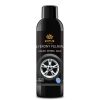 Lotus folyékony felniwax 100ml