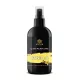 Lotus Air Freshener vanilla Autóparfüm - 100ml