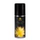 Lotus klímatisztító 100ml