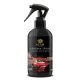 Lotus kerámia spray 250ml