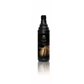 LOTUS bőrápoló krém - Leather Cream