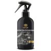 Lotus motortérvédő-bevonat 250ml