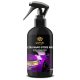 Lotus ultra nano gyors wax 250ml