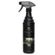 LOTUS Műszerfalápoló, Dashboard care 500ml