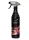 LOTUS Bőrápoló, Leather care 600ml