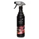 LOTUS Bőrápoló, Leather care 600ml