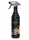 LOTUS Bőrtisztító, Leather cleaner 600ml