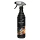 LOTUS Bőrtisztító, Leather cleaner 600ml
