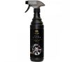 Lotus Wheel Cleaner Felnitisztító 600ml