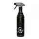 Lotus Wheel Cleaner Felnitisztító 600ml