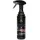 Lotus Plastic Cleaner - Műanyagtisztító 600ml