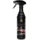 Lotus Plastic Cleaner - Műanyagtisztító 600ml