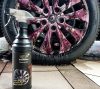 Lotus IronXtreme Cherry - Röprozsdaoldó és felnitisztító 600ml