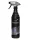 LOTUS kárpittisztító, Upholstery Cleaner 600ml