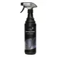 LOTUS kárpittisztító, Upholstery Cleaner 600ml