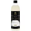 LOTUS Eco Active Foam White - 1L