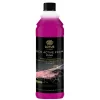 Lotus Eco Active Foam aktív hab és sampon pink - 1l