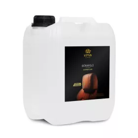 Lotus bőrápoló 5l