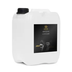 Lotus bőrtisztító 5l