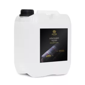 Lotus szövetkárpit tisztító 5l