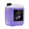 Lotus ultra nano gyors wax 5l