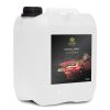 Lotus kerámia spray 5l