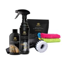 Autóápolási csomagok