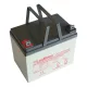 Tartalék akkumulátor Leaftron LTC12-33 12V, 33Ah, 495A