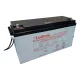 Tartalék akkumulátor Leaftron LTL12-150 12V, 160Ah, 1500A