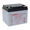 Záložní akumulátor Leaftron LTL12-45 12V, 45Ah, 540A