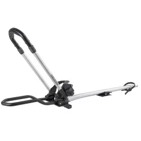 Menabo Chrono tetőre szerelhető kerékpártartó
