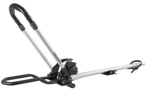 Menabo Chrono tetőre szerelhető kerékpártartó