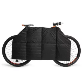 mProtection védőbetét mBag tokhoz