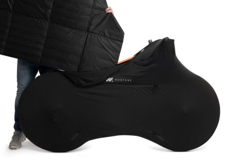 mProtection védőbetét mBag tokhoz