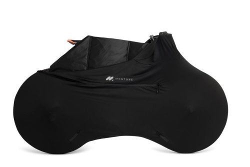 mProtection védőbetét mBag tokhoz