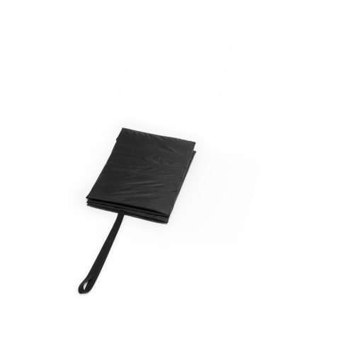 mProtection védőbetét mBag tokhoz