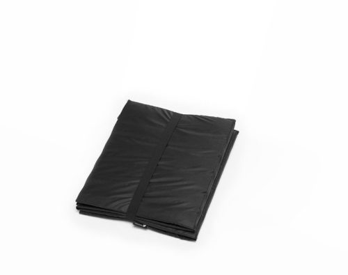 mProtection védőbetét mBag tokhoz